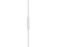 BELKIN Rockstar USB-C białe G3H0002btWHT - 669709 - zdjęcie 5